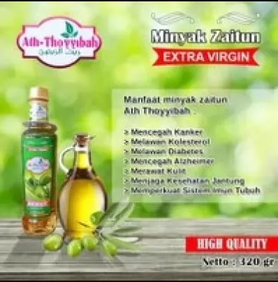 Minyak20220213-055448-minyak zaitun murni extra virgin at thoyyibah 320ml.webp